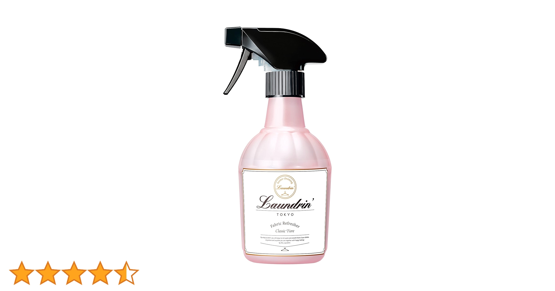 NORELL N PERFUMED DUSTING POWDER 香水 NORELL N PERFUMED DUSTING POWDER 香水